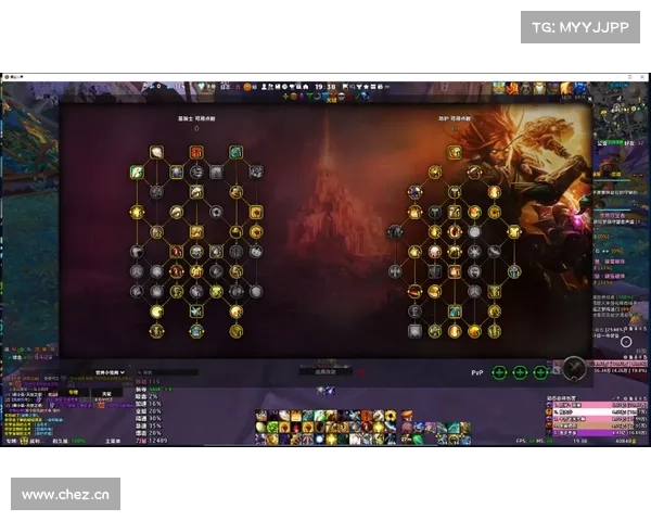 魔兽世界正式服回归35级升级攻略